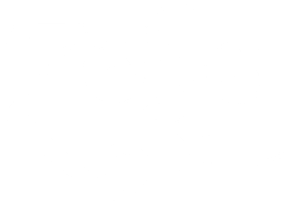 Jimmy Page US Store