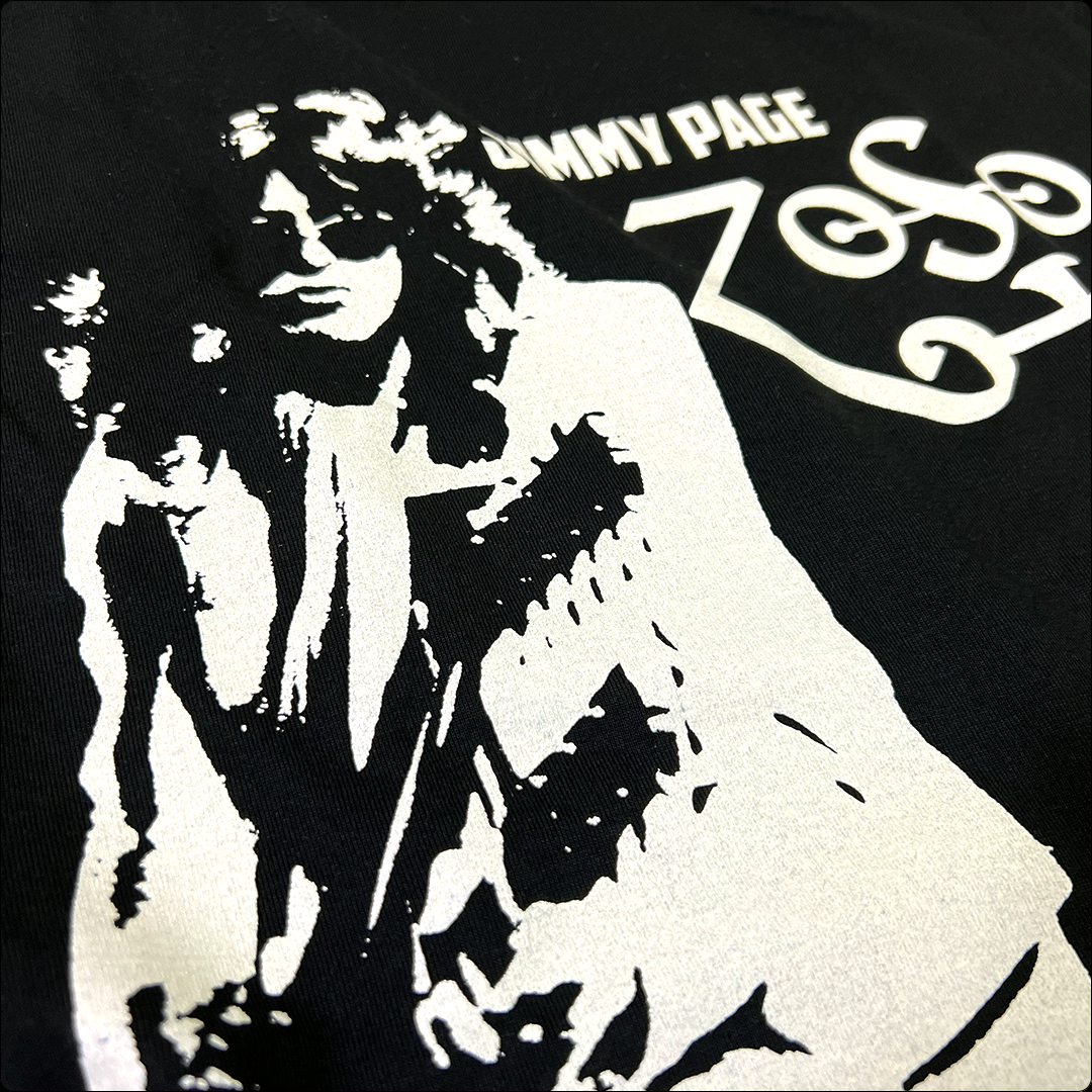 Richfield Coliseum '77 T-Shirt