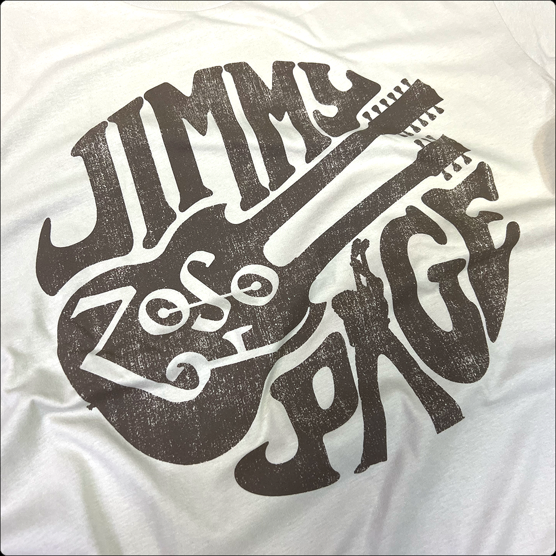 Vintage Roundel T-Shirt