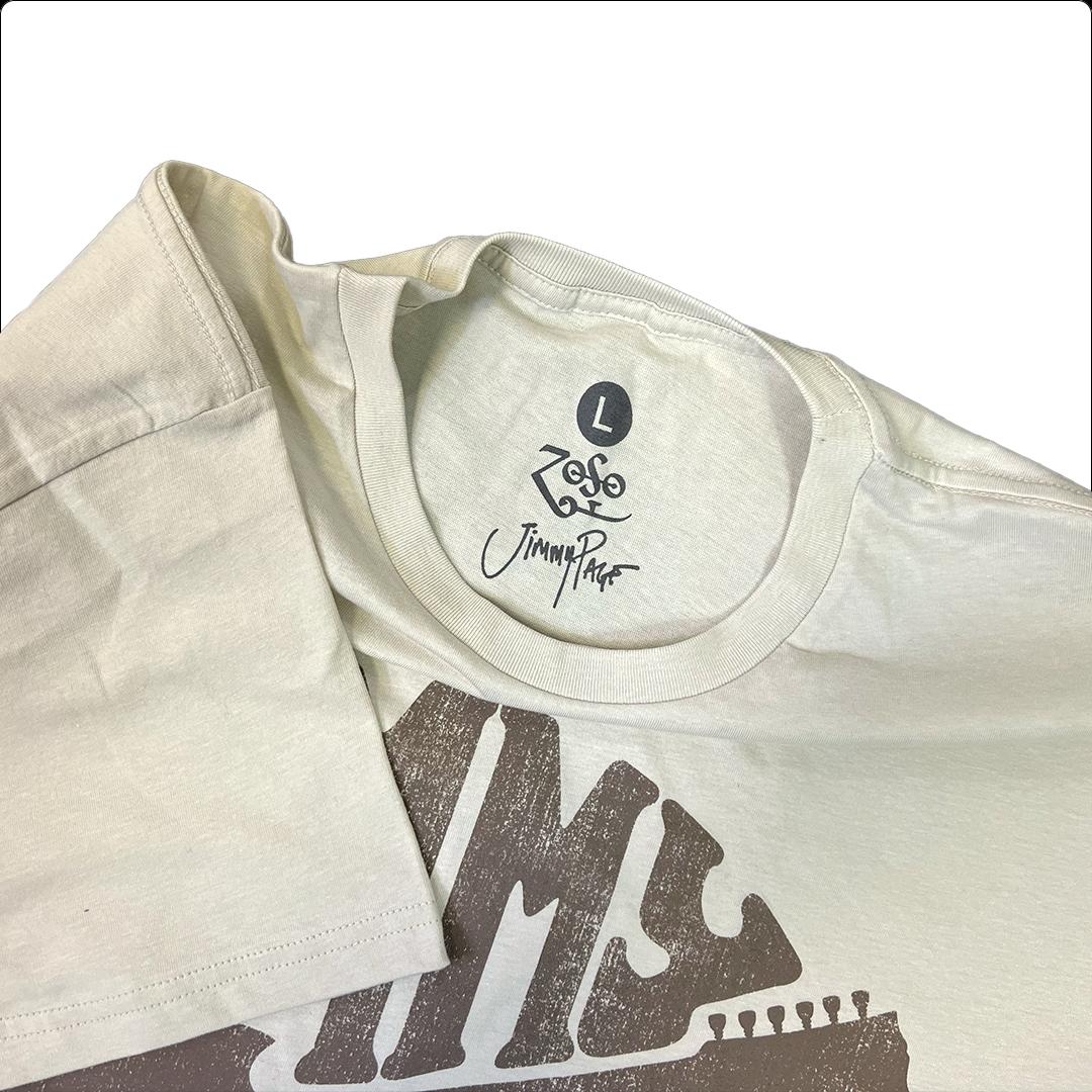 Vintage Roundel T-Shirt