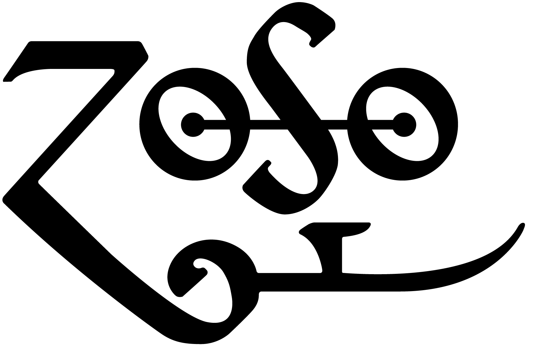 Jimmy Page Official US Merchandise Store Jimmy Page US Store jimmy-page-official-us-merchandise-store-jimmy-page-us-store